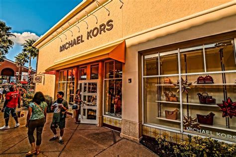 michael kors outlet orlando|michael kors outlet orlando international.